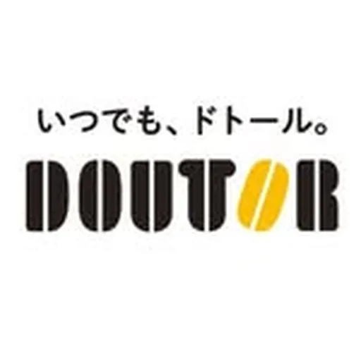 @doutor_coffee_wholesale profile image