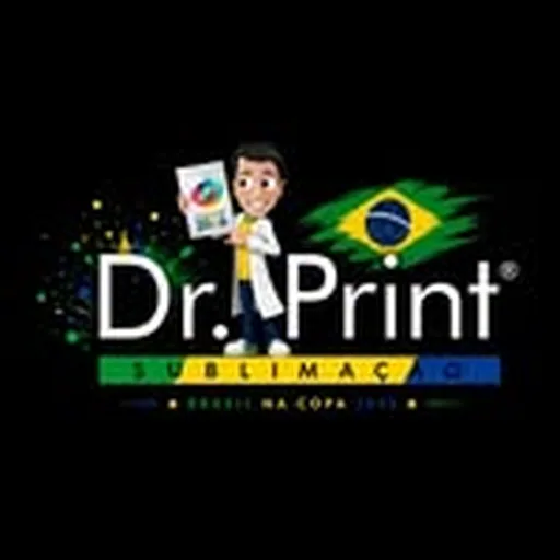 @doutorprint profile image