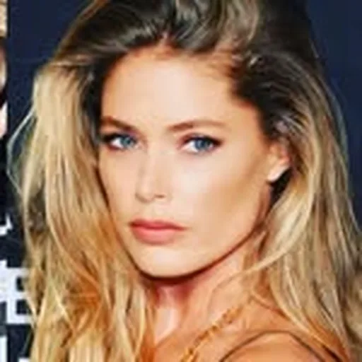 @doutzen profile image