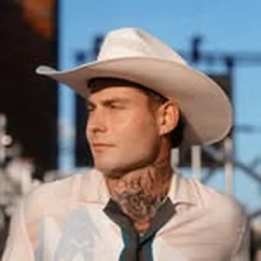 @douwebob profile image