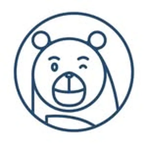 @doux.cookies profile image