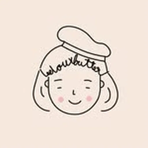 @douxbutter profile image