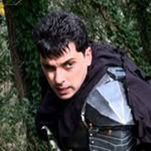 @dova.guille profile image