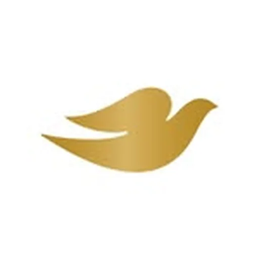 @dove profile image