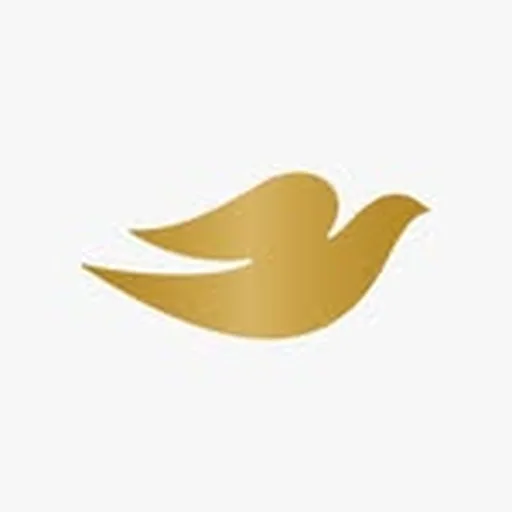 @dove.indonesia profile image