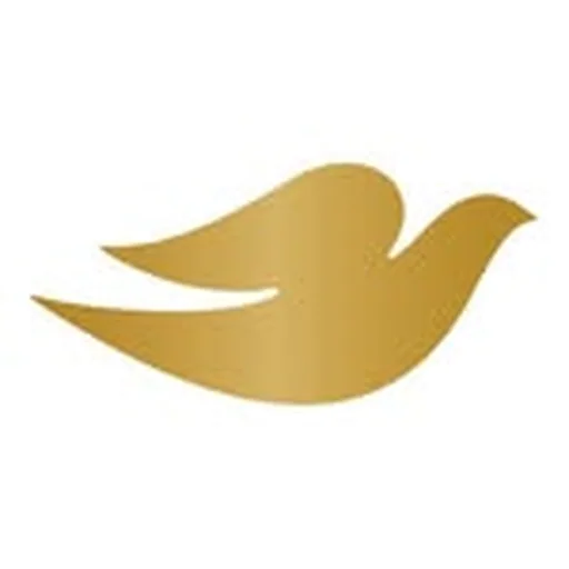 @dove.uki profile image
