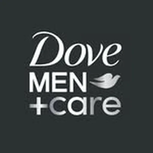 @dovemencare profile image