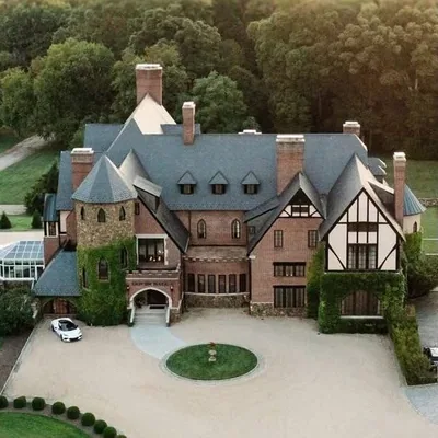 @dover_hall profile image