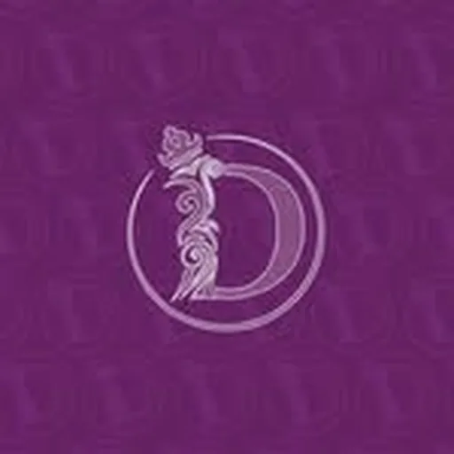 @doverafashion profile image