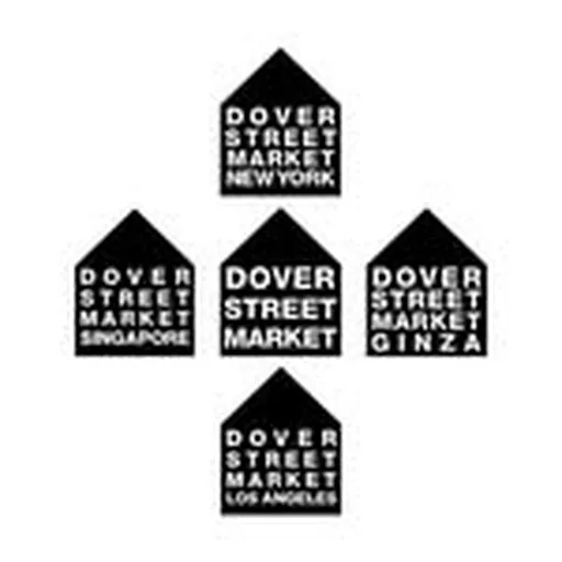 @doverstreetmarketjewellery profile image