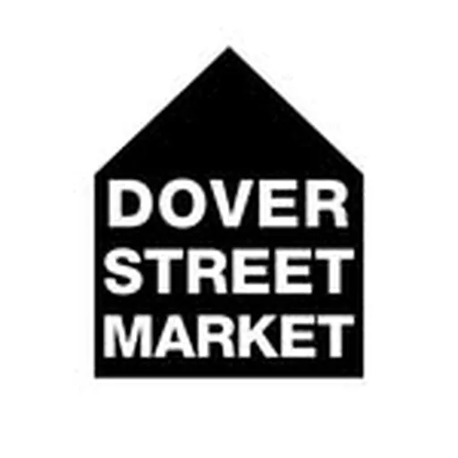 @doverstreetmarketlondon profile image