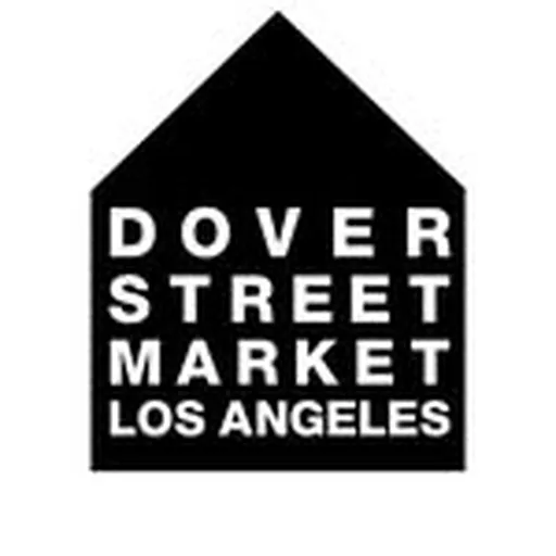 @doverstreetmarketlosangeles profile image