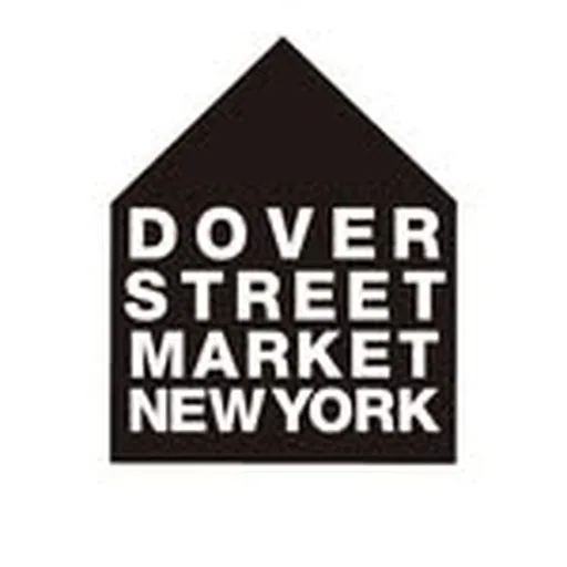 @doverstreetmarketnewyork profile image