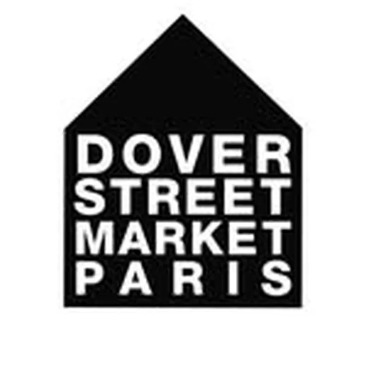@doverstreetmarketparis profile image