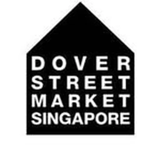 @doverstreetmarketsingapore profile image