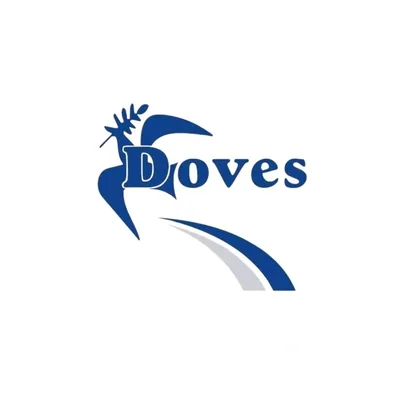 @doves_zw profile image
