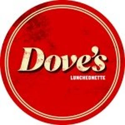 @doveschicago profile image