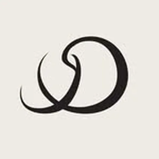 @dovetalelondon profile image