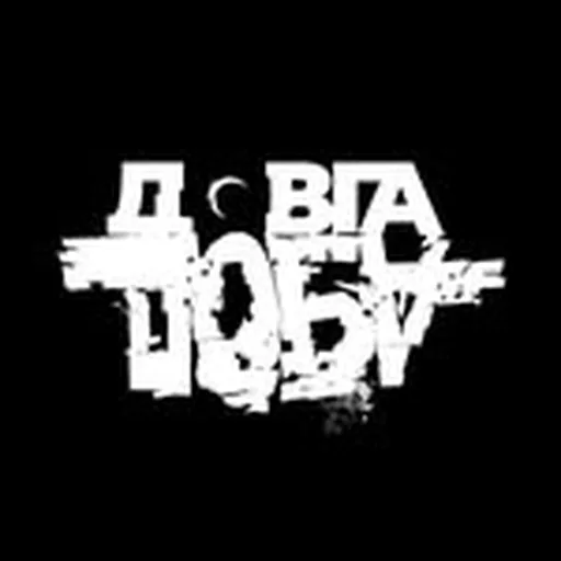 @dovha.doba profile image