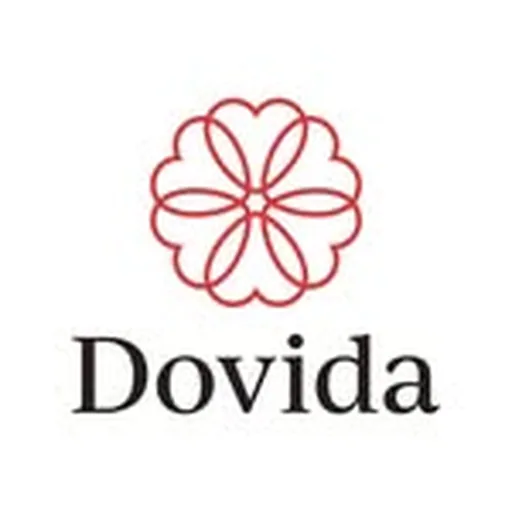 @dovidaireland profile image