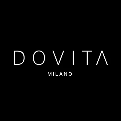 @dovita profile image