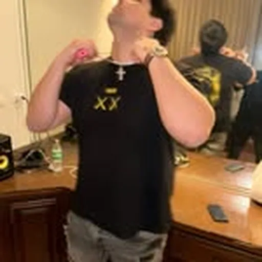 @dovleu profile image