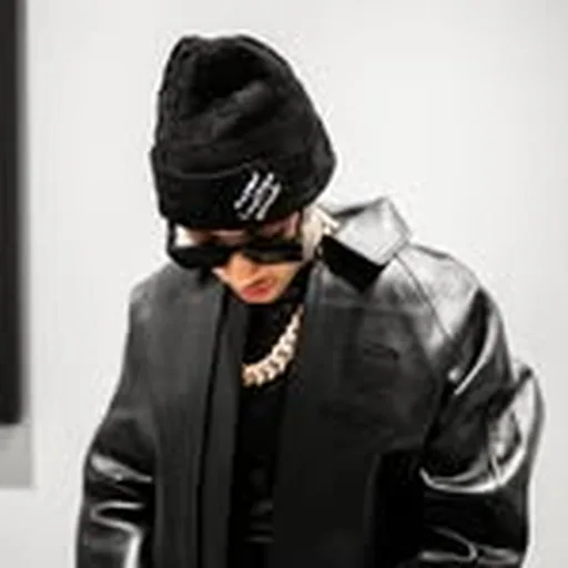 @dowbamontana profile image