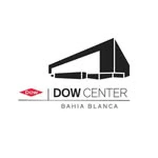 @dowcenterbahia profile image