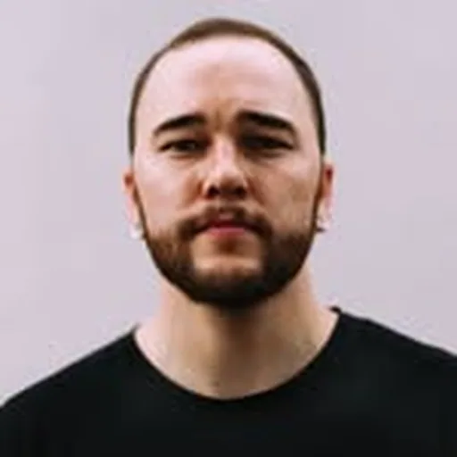@dowden_music profile image