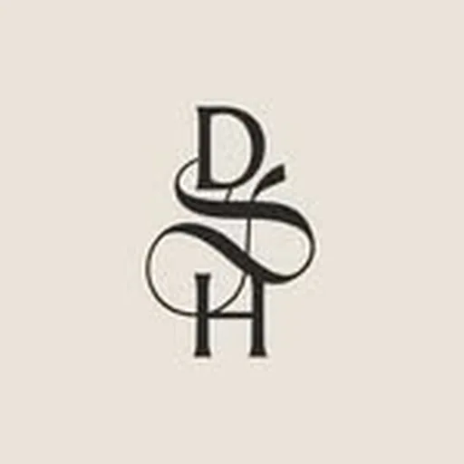@dowerandhall profile image