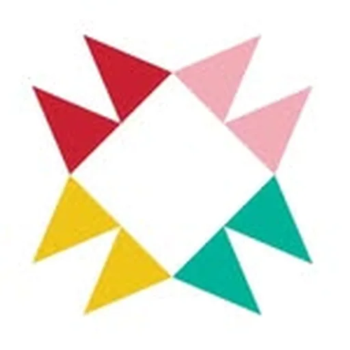 @dowestfest profile image