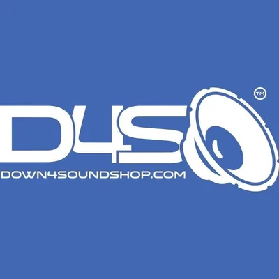 @down4soundshop profile image