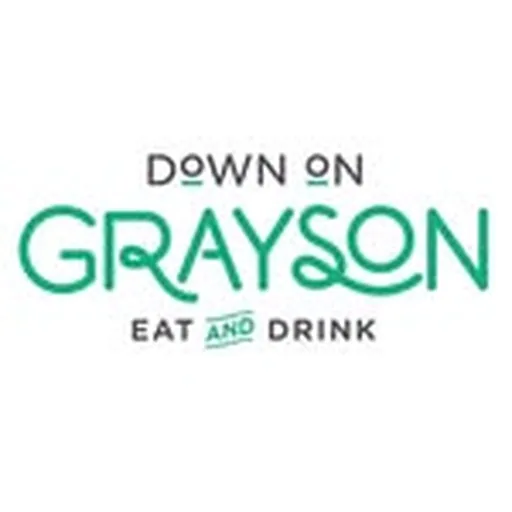 @down_on_grayson profile image