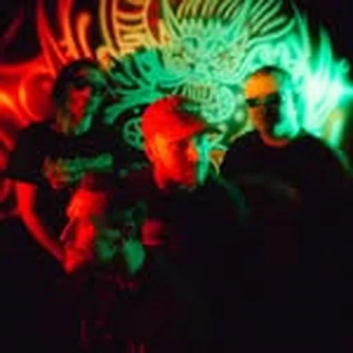 @downcastuk profile image