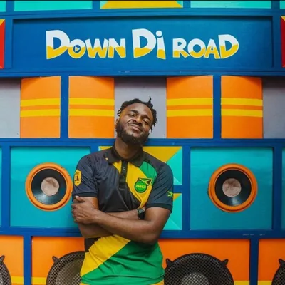 @downdiroadja profile image