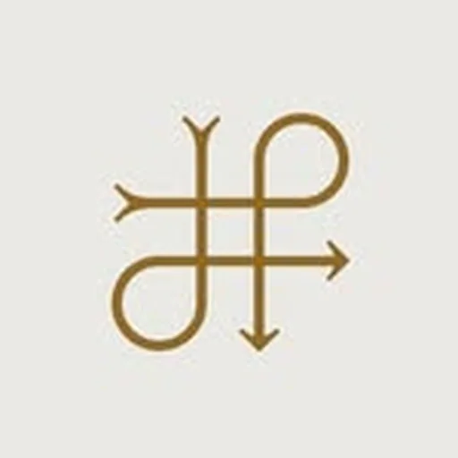 @downeaststyle profile image