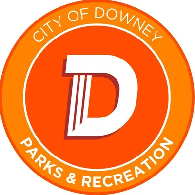 @downeycaparksandrec profile image