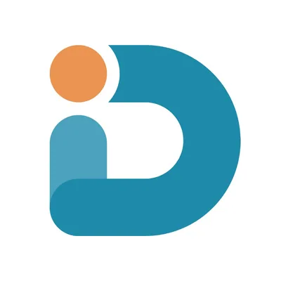 @downeycitylibrary profile image