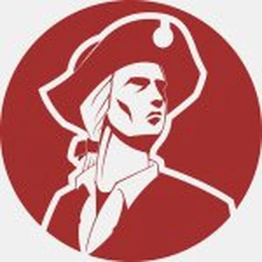 @downeypatriot profile image