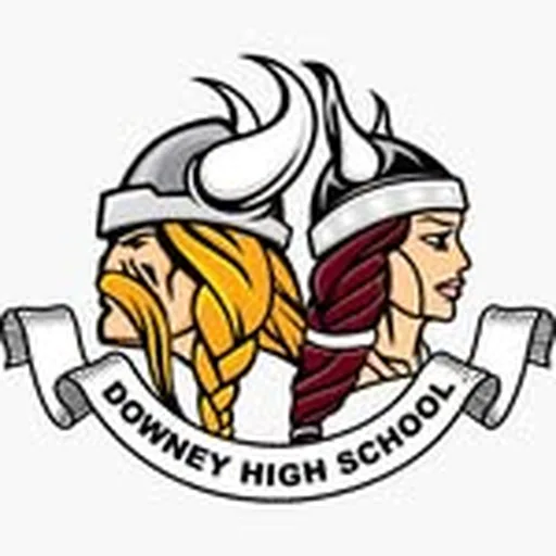 @downeyvikes profile image