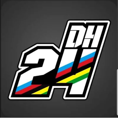 @downhill24h profile image