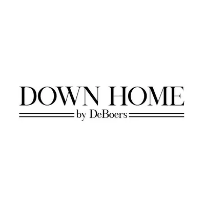 @downhomedeboers profile image