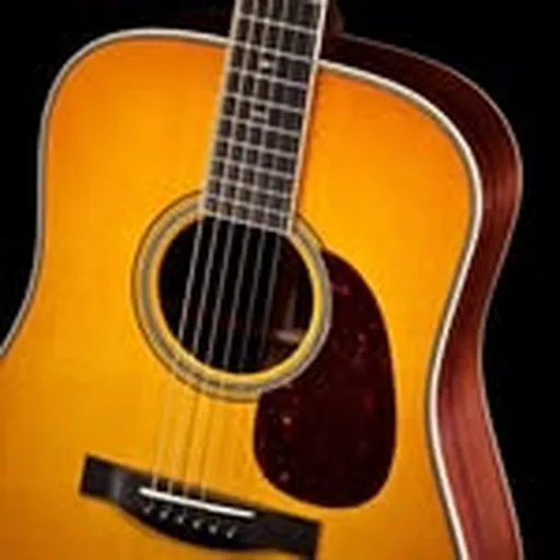 @downhomeguitars profile image
