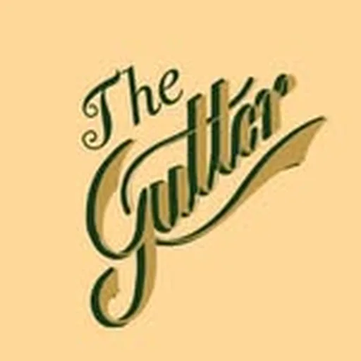 @downinthegutter profile image