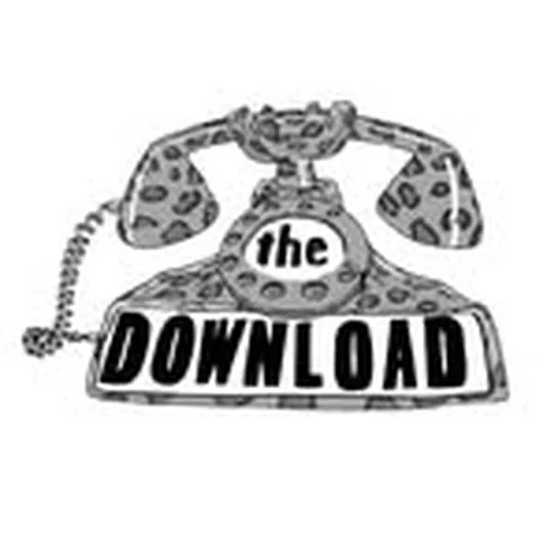 @downloadcomedy profile image