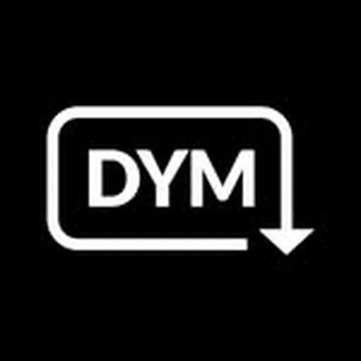@downloadym profile image
