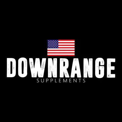@downrangesupps profile image