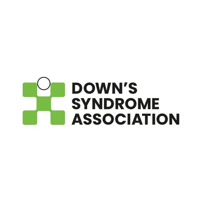 @downs_syndrome_association profile image
