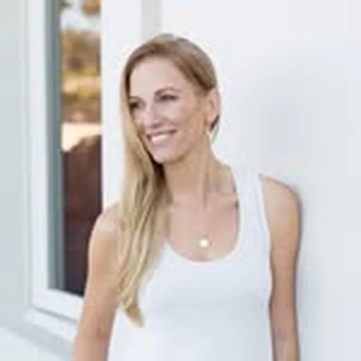 @downshiftology profile image