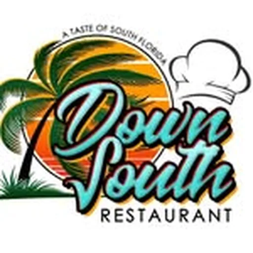 @downsouth_atl profile image